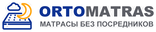 ᐉ Купить матрасы ортопедические в Киеве на складах ↔ производителей по Акционной цене на «ОРТОМАТРАС»